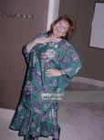 Edie McClurg