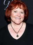 Edie McClurg