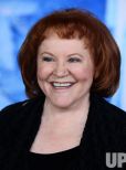 Edie McClurg