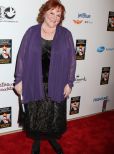 Edie McClurg