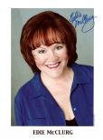 Edie McClurg