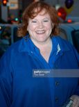 Edie McClurg