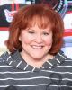 Edie McClurg