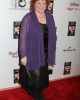 Edie McClurg