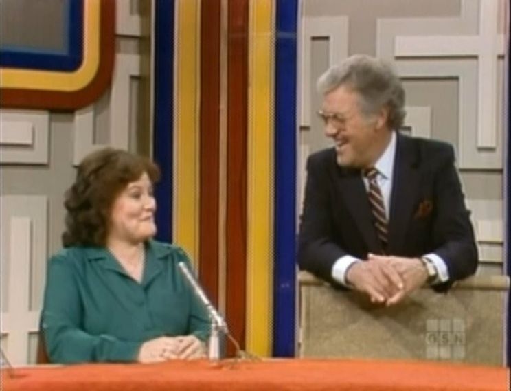 Edie McClurg