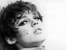 Edie Sedgwick