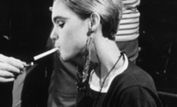 Edie Sedgwick