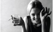 Edie Sedgwick