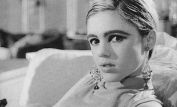 Edie Sedgwick