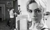 Edie Sedgwick