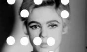 Edie Sedgwick