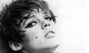 Edie Sedgwick