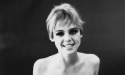 Edie Sedgwick