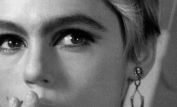 Edie Sedgwick