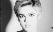 Edie Sedgwick