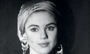 Edie Sedgwick