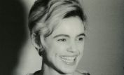 Edie Sedgwick