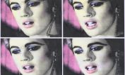 Edie Sedgwick