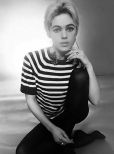 Edie Sedgwick