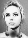 Edie Sedgwick