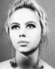 Edie Sedgwick