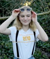 Edie Whitehead