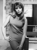 Edina Ronay