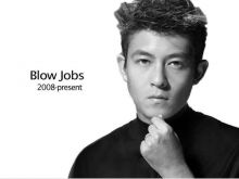 Edison Chen