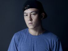 Edison Chen