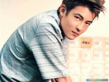 Edison Chen