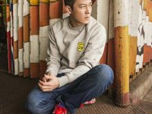 Edison Chen