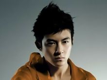 Edison Chen