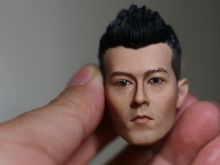 Edison Chen