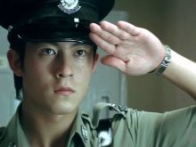 Edison Chen