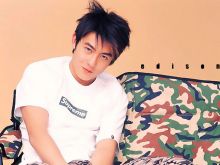 Edison Chen