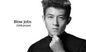 Edison Chen