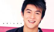 Edison Chen