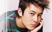 Edison Chen