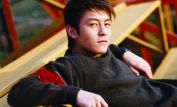 Edison Chen