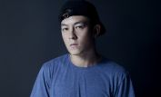 Edison Chen