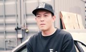 Edison Chen