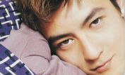 Edison Chen