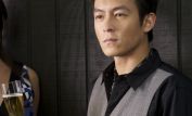 Edison Chen