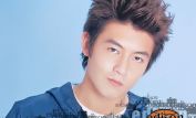 Edison Chen