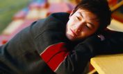 Edison Chen