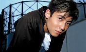 Edison Chen