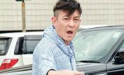 Edison Chen