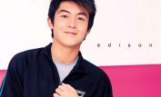 Edison Chen