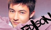 Edison Chen