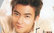 Edison Chen